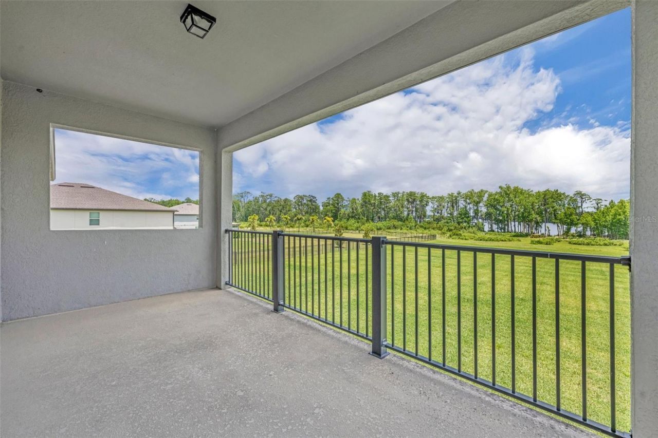 17537 Sailfin Drive, Orlando, FL 32820 Photo