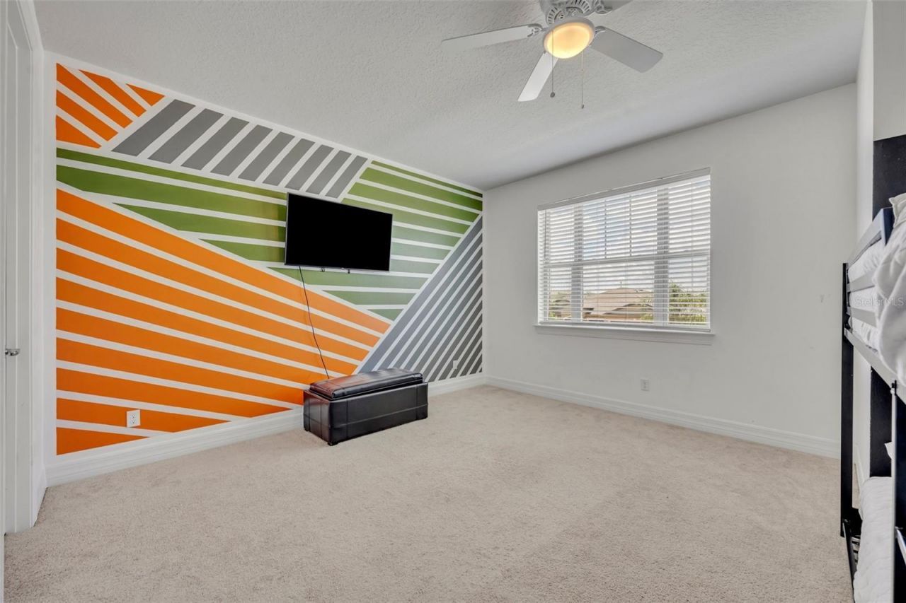 17537 Sailfin Drive, Orlando, FL 32820 Photo