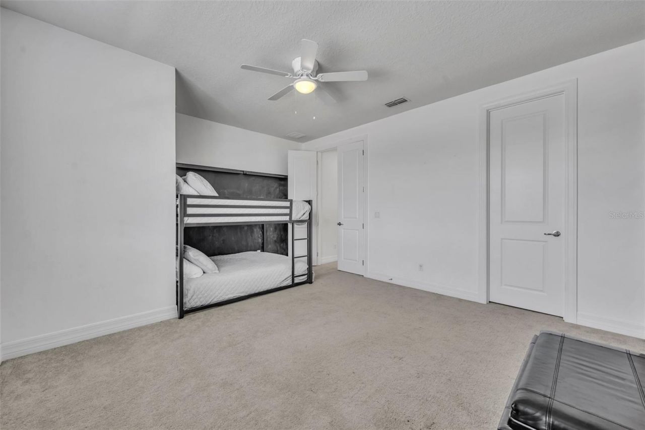 17537 Sailfin Drive, Orlando, FL 32820 Photo