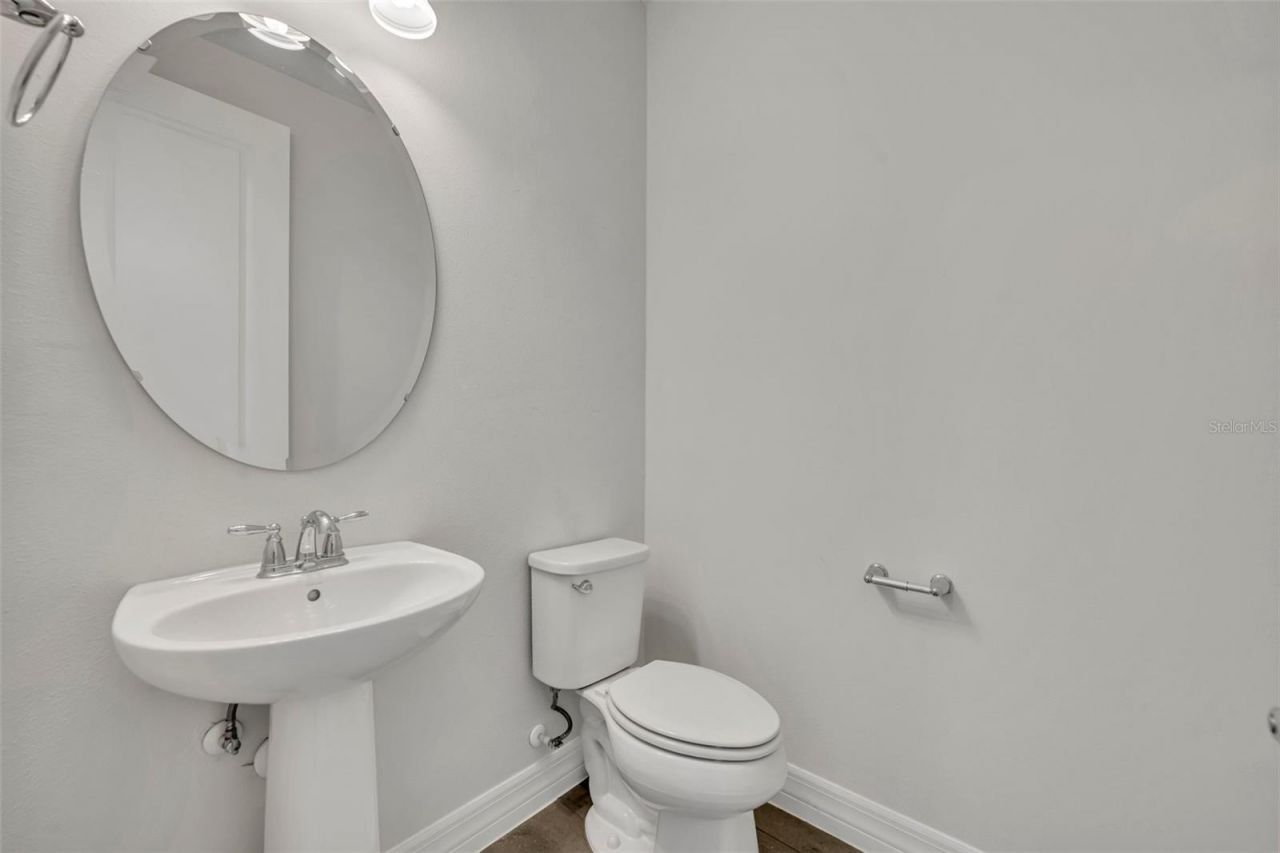 17537 Sailfin Drive, Orlando, FL 32820 Photo