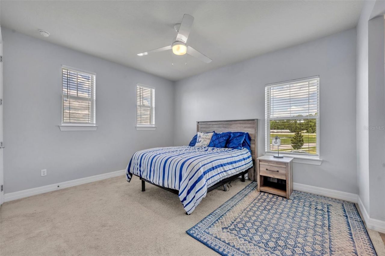 17537 Sailfin Drive, Orlando, FL 32820 Photo