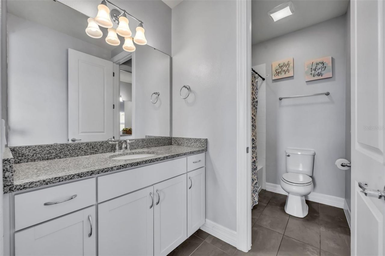 17537 Sailfin Drive, Orlando, FL 32820 Photo