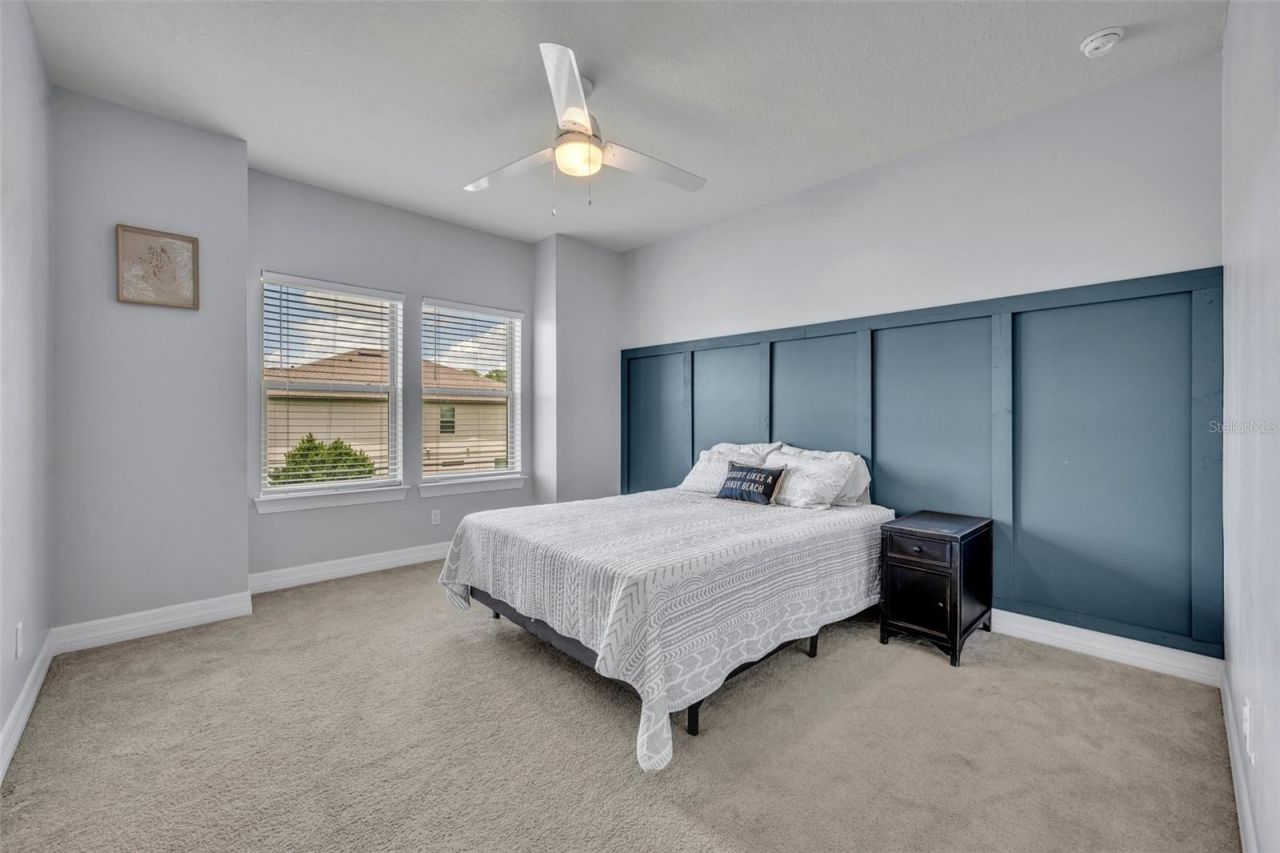 17537 Sailfin Drive, Orlando, FL 32820 Photo