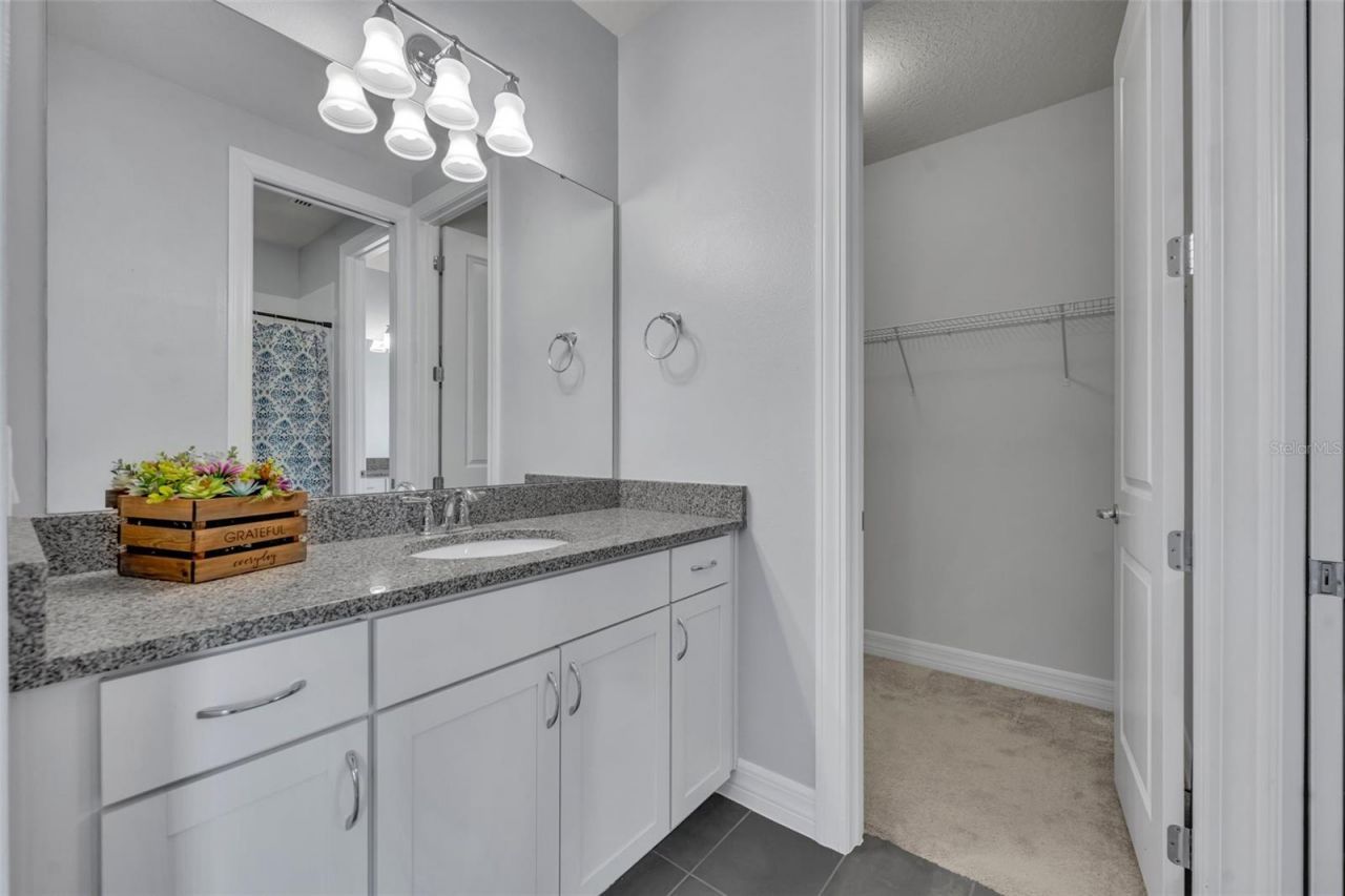 17537 Sailfin Drive, Orlando, FL 32820 Photo