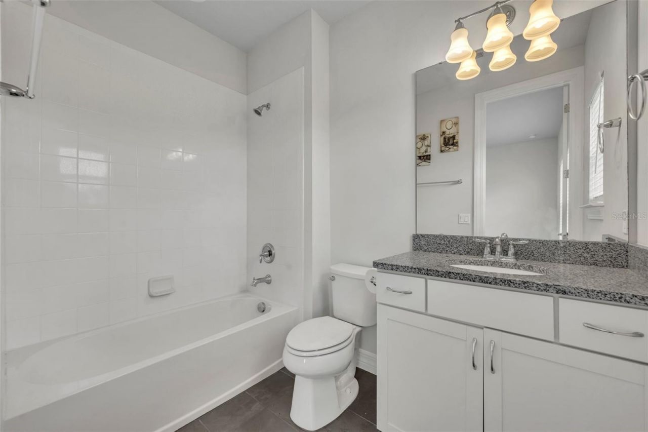 17537 Sailfin Drive, Orlando, FL 32820 Photo