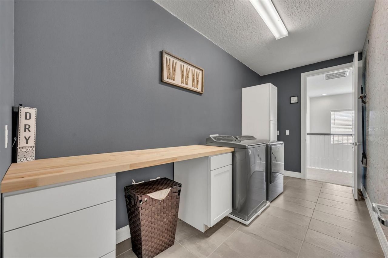 17537 Sailfin Drive, Orlando, FL 32820 Photo