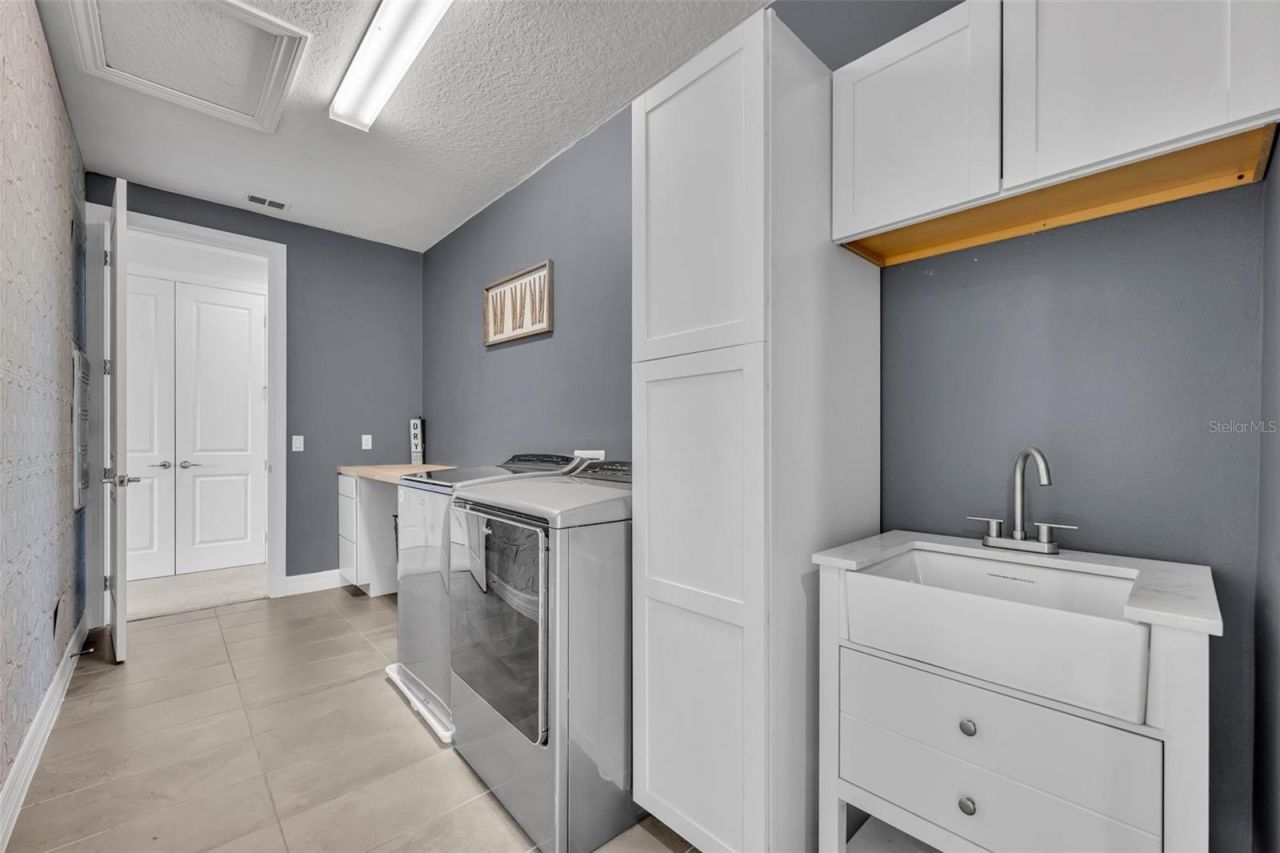 17537 Sailfin Drive, Orlando, FL 32820 Photo