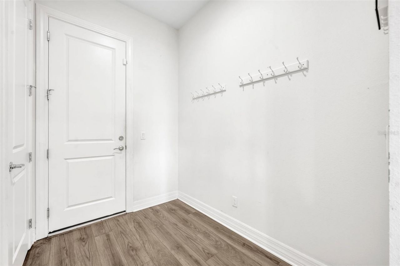 17537 Sailfin Drive, Orlando, FL 32820 Photo