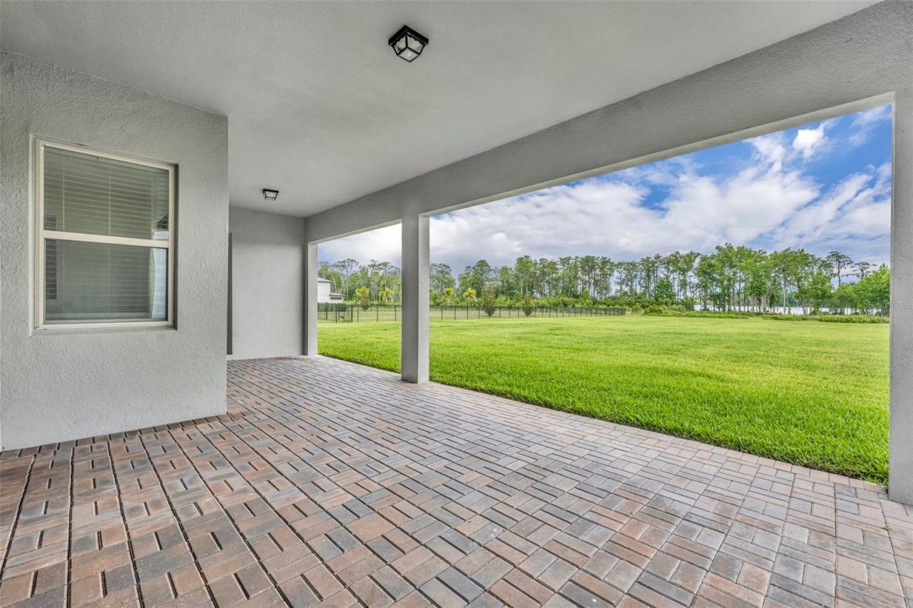 17537 Sailfin Drive, Orlando, FL 32820 Photo