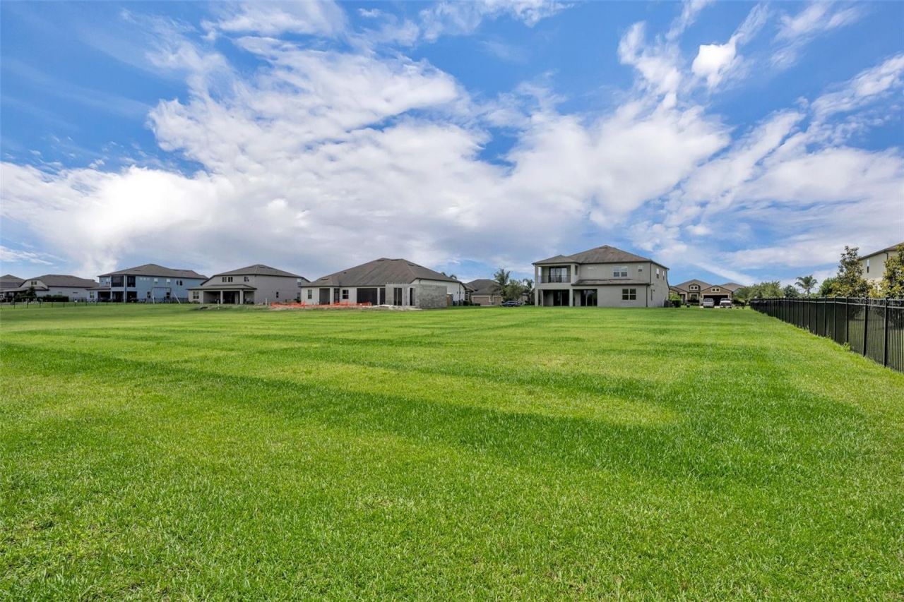 17537 Sailfin Drive, Orlando, FL 32820 Photo