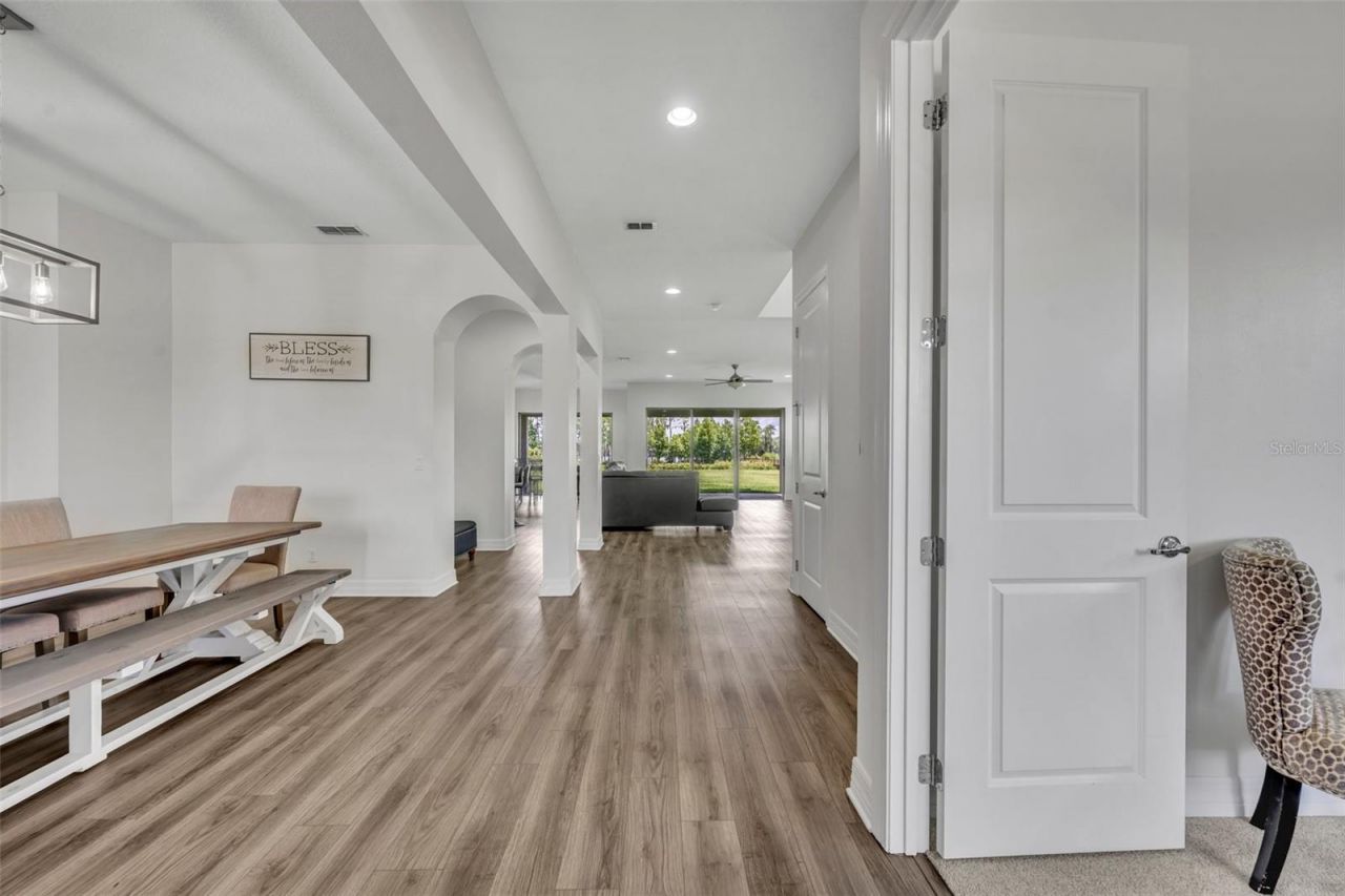 17537 Sailfin Drive, Orlando, FL 32820 Photo