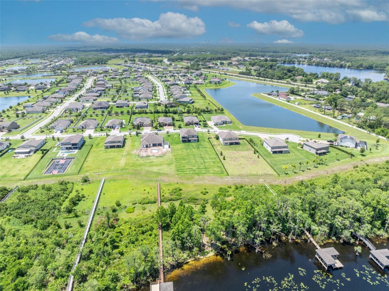 17537 Sailfin Drive, Orlando, FL 32820 Photo