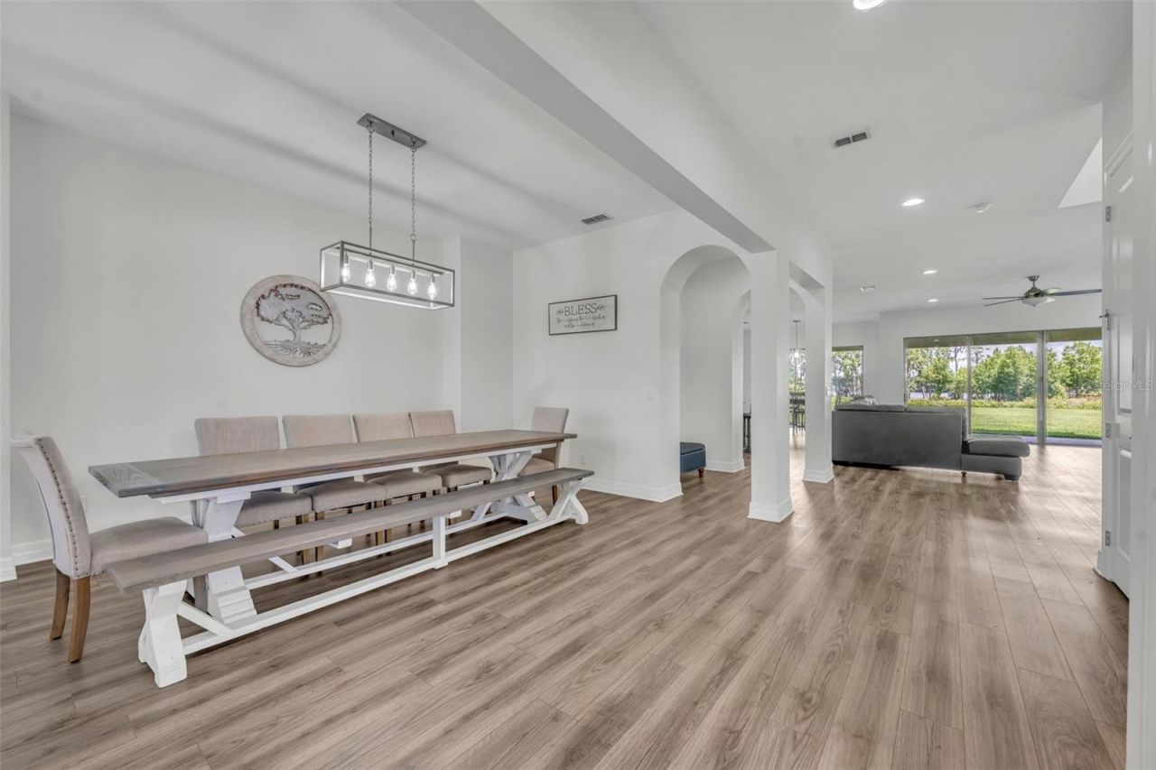 17537 Sailfin Drive, Orlando, FL 32820 Photo