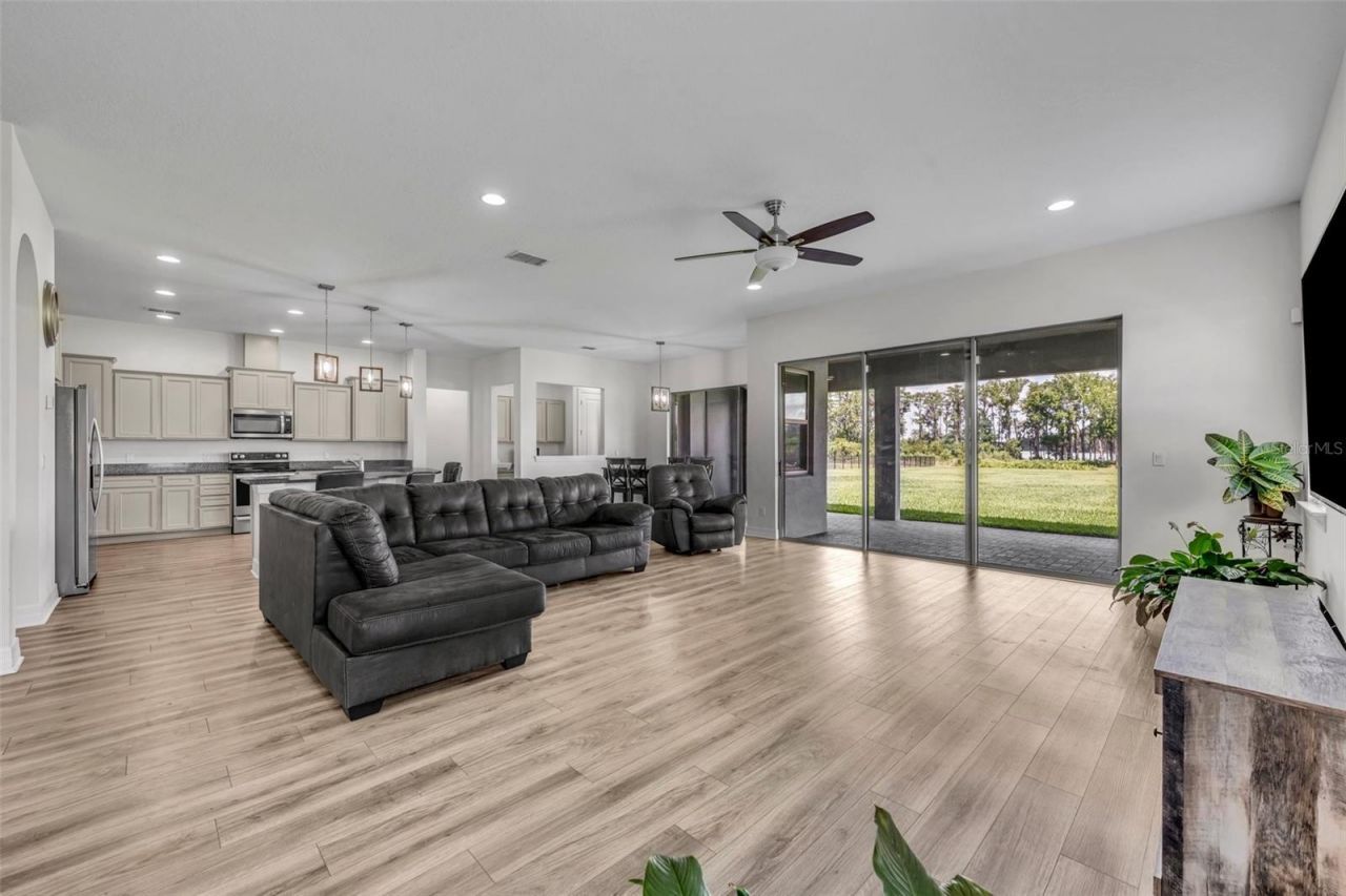 17537 Sailfin Drive, Orlando, FL 32820 Photo