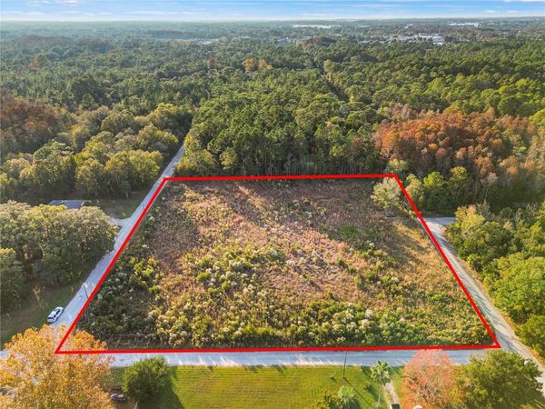 1146 N JORIE TERRACE, CRYSTAL RIVER, FL 34429