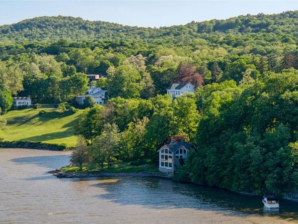 70 Floyd Ackert Road, West Park, NY 12429