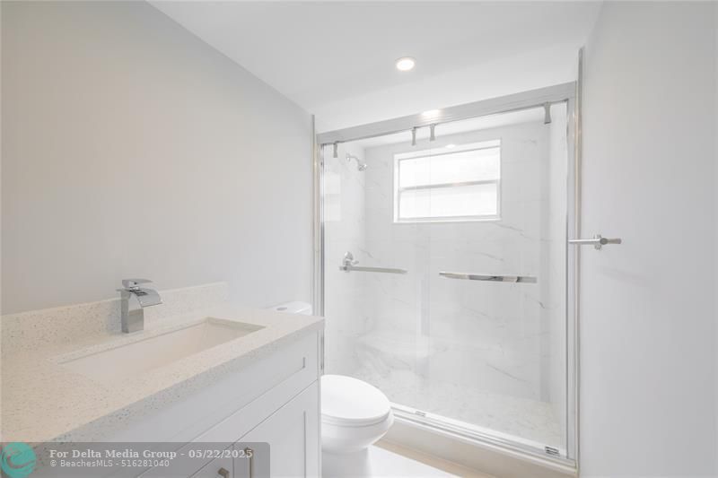 633 Brittany, Unit 633, Delray Beach, FL 33446 Photo