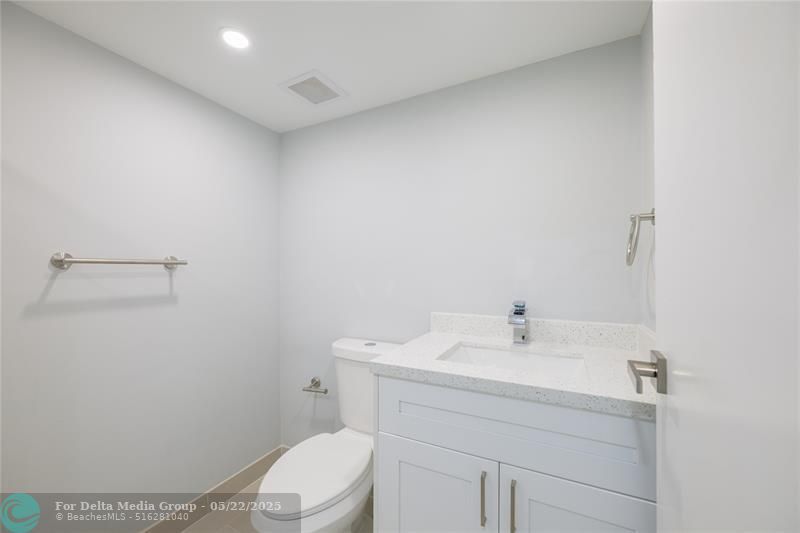 633 Brittany, Unit 633, Delray Beach, FL 33446 Photo