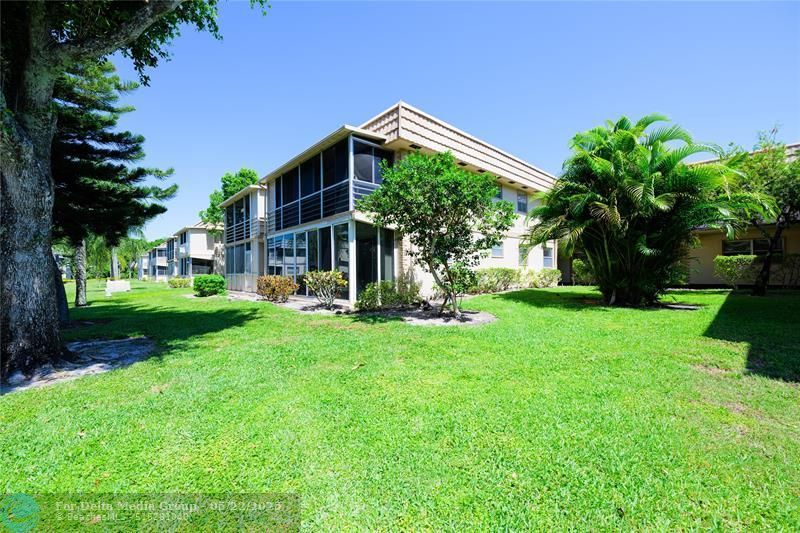 633 Brittany, Unit 633, Delray Beach, FL 33446 Photo