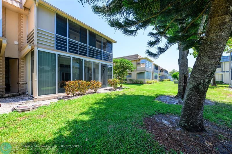 633 Brittany, Unit 633, Delray Beach, FL 33446 Photo