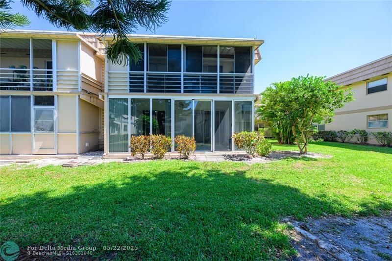 633 Brittany, Unit 633, Delray Beach, FL 33446 Photo