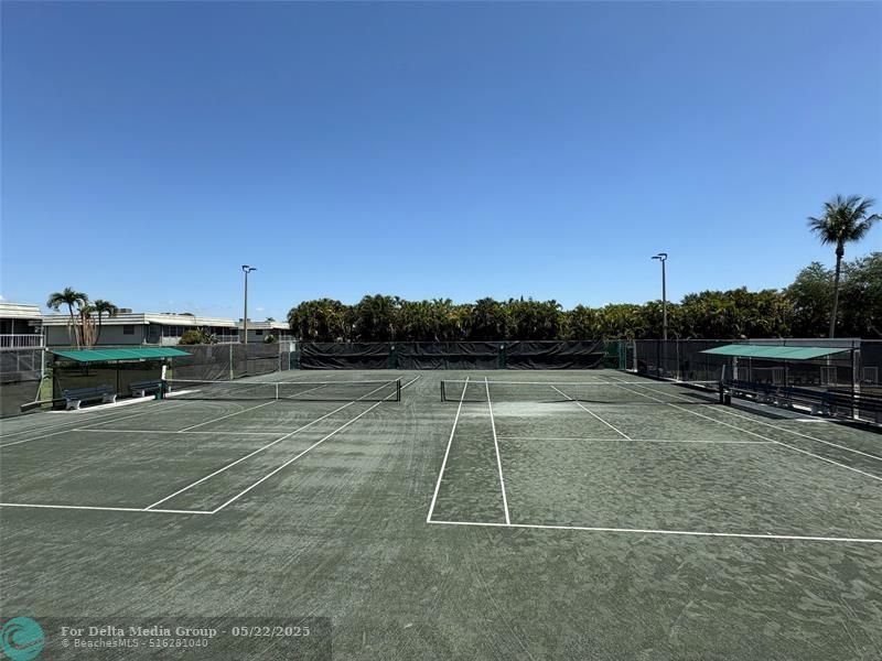 633 Brittany, Unit 633, Delray Beach, FL 33446 Photo