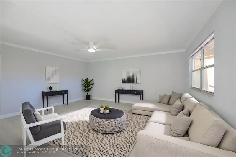 633 Brittany, Unit 633, Delray Beach, FL 33446 Photo