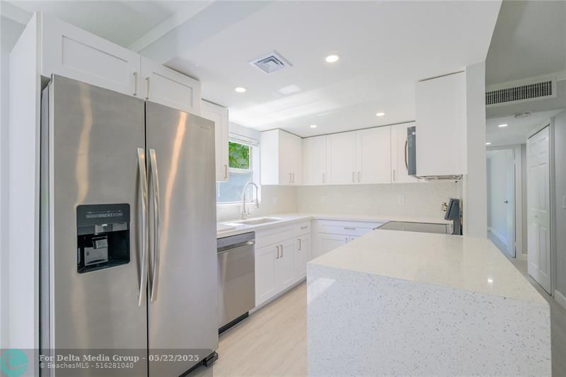 633 Brittany, Unit 633, Delray Beach, FL 33446 Photo