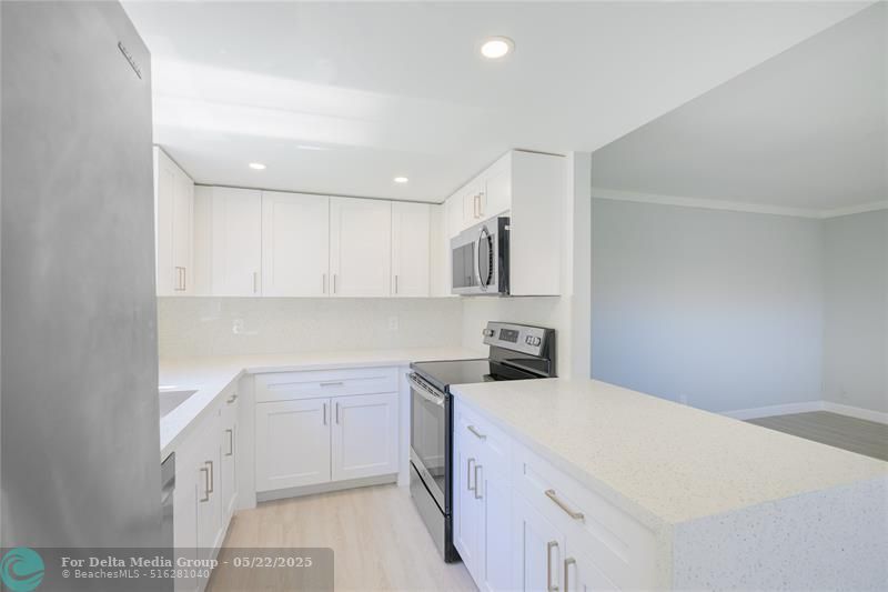 633 Brittany, Unit 633, Delray Beach, FL 33446 Photo