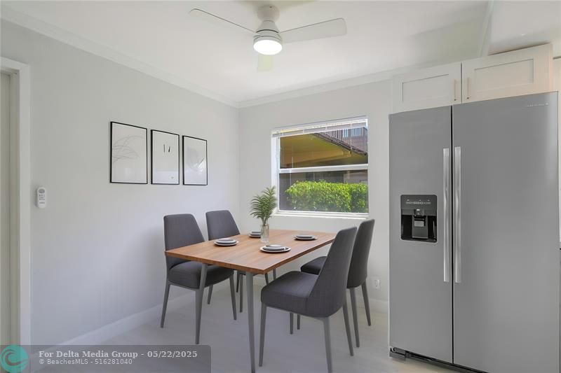 633 Brittany, Unit 633, Delray Beach, FL 33446 Photo