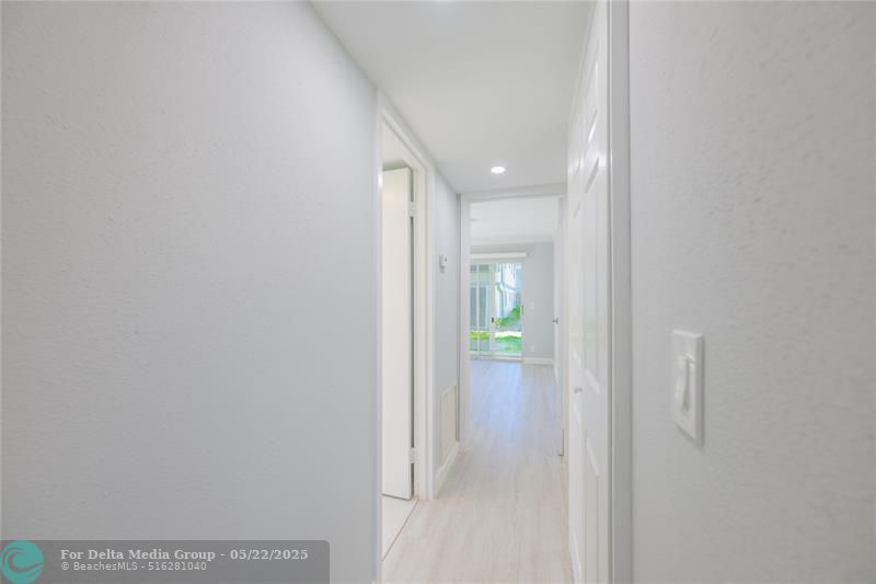 633 Brittany, Unit 633, Delray Beach, FL 33446 Photo