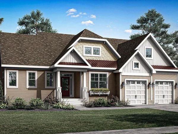 29380 OTTO DRIVE, MILTON, DE 19968