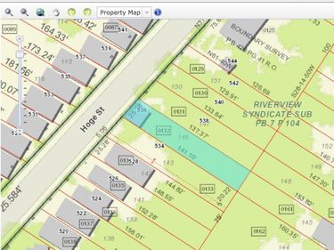 536 Hoge Street, Cincinnati, OH 45226