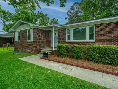 2567 Mona Avenue, Charleston, SC 29414