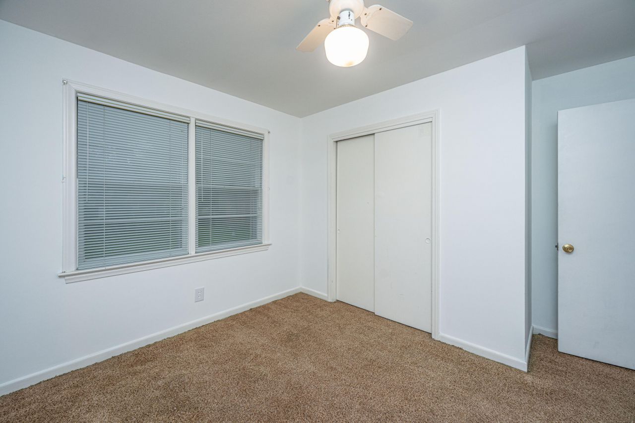 2567 Mona Avenue Photo 18