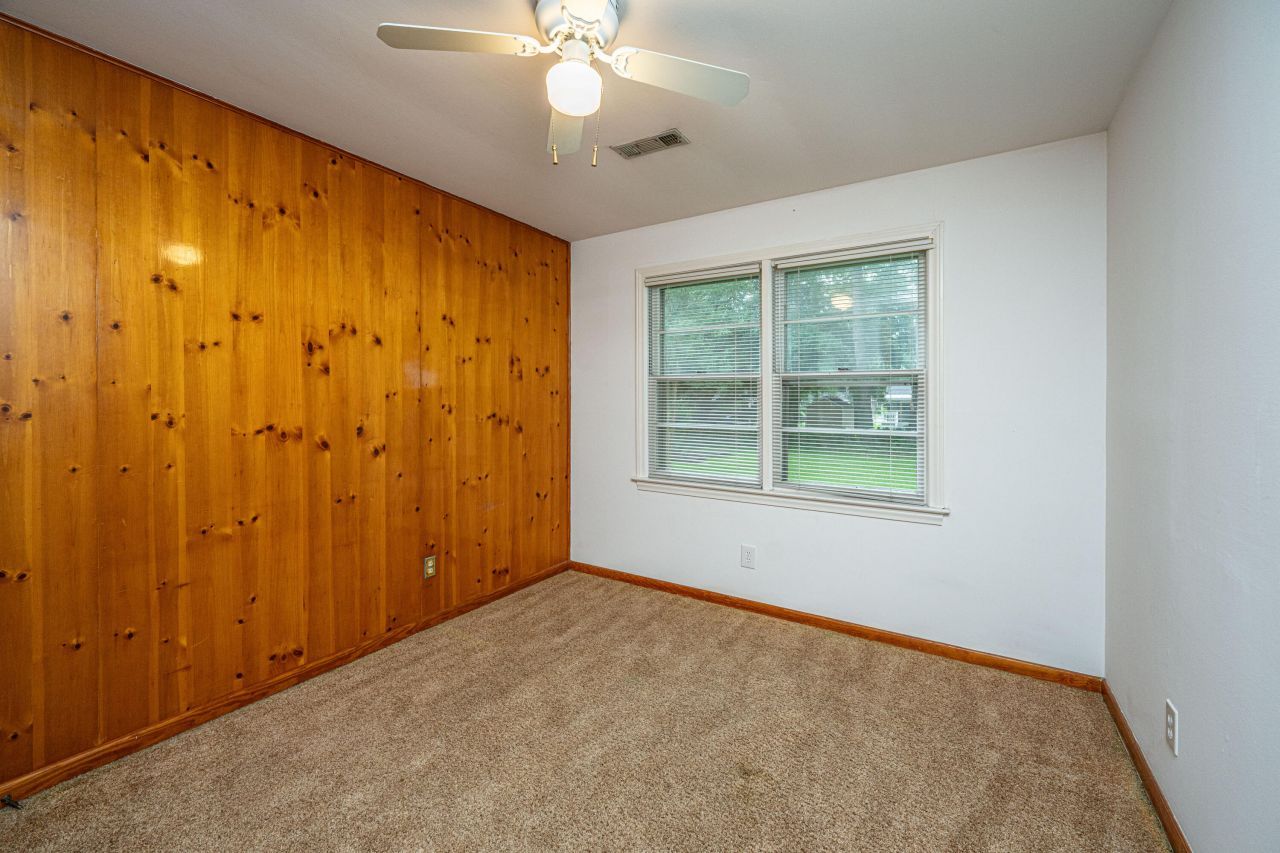 2567 Mona Avenue Photo 19