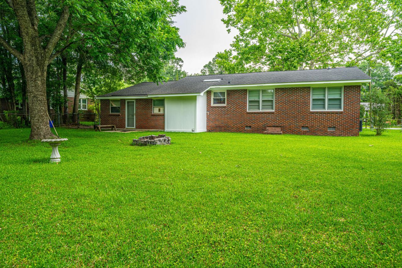 2567 Mona Avenue Photo 27