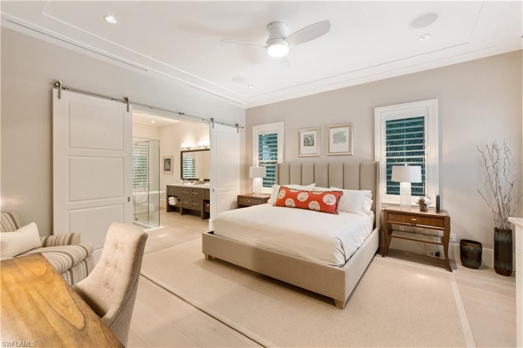 500 3rd Ave N, Naples, FL 34102 Photo