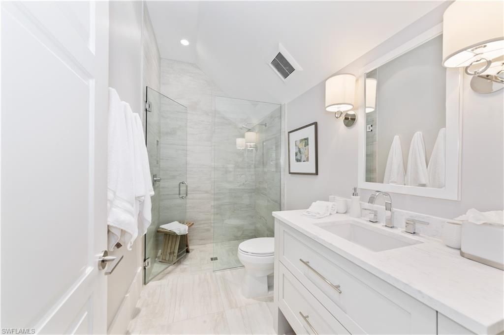 500 3rd Ave N, Naples, FL 34102 Photo