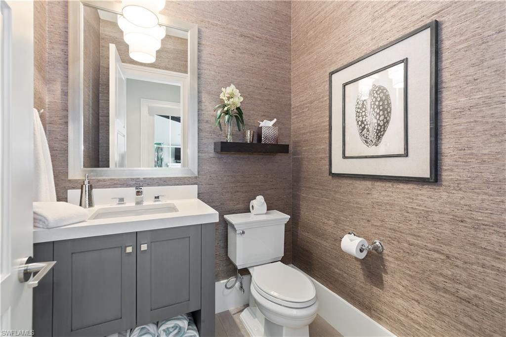 500 3rd Ave N, Naples, FL 34102 Photo