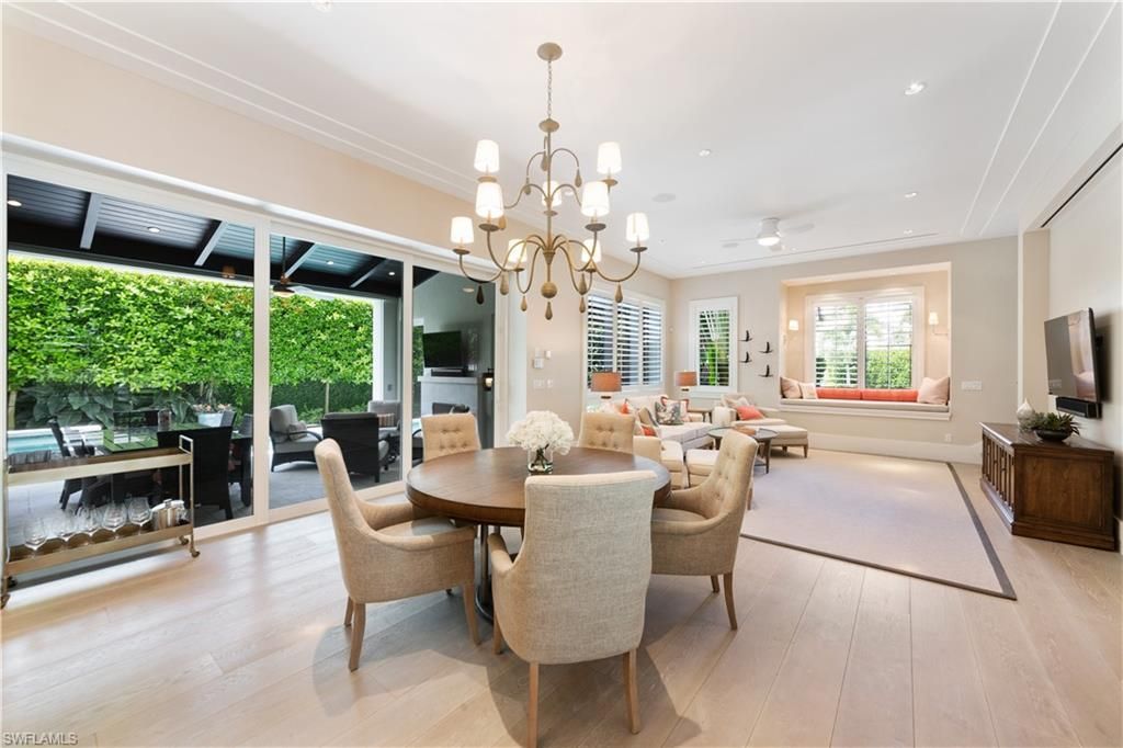 500 3rd Ave N, Naples, FL 34102 Photo