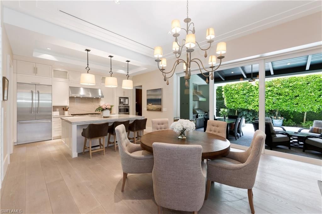 500 3rd Ave N, Naples, FL 34102 Photo