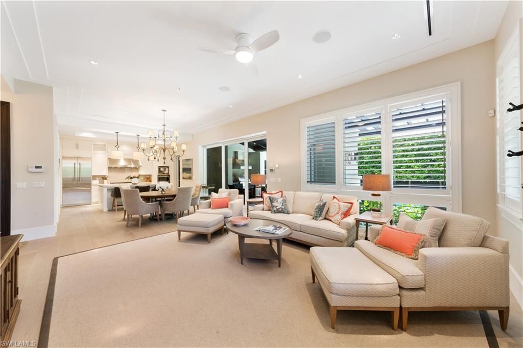 500 3rd Ave N, Naples, FL 34102 Photo