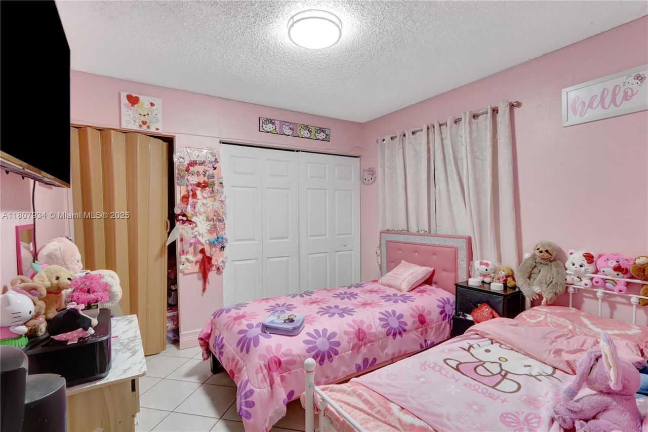 15803 NW 47th Ave, Miami Gardens, FL 33054 Photo