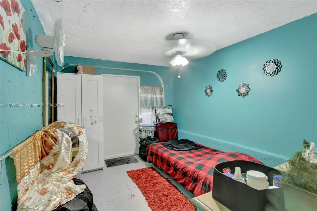 15803 NW 47th Ave, Miami Gardens, FL 33054 Photo