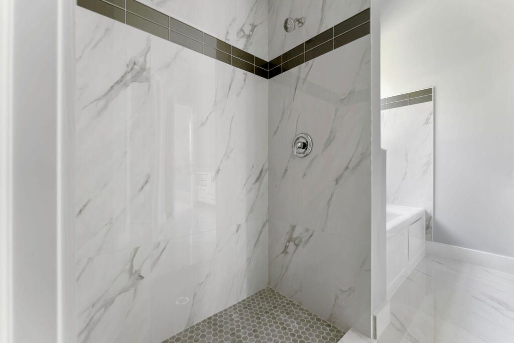 675 NE Moss Rose Place, Port Saint Lucie, FL 34983 Photo