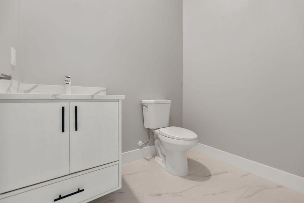 675 NE Moss Rose Place, Port Saint Lucie, FL 34983 Photo