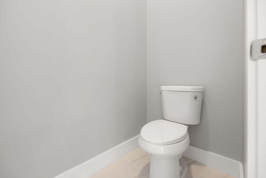 675 NE Moss Rose Place, Port Saint Lucie, FL 34983 Photo