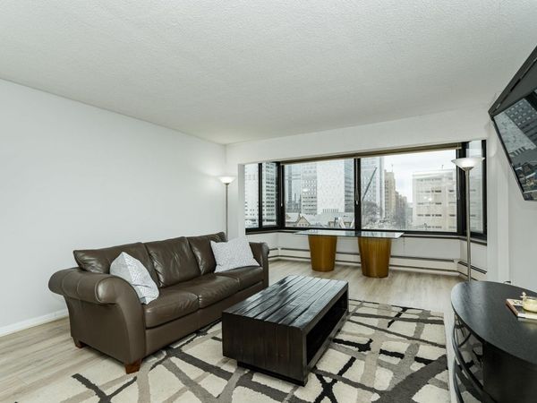 207 5th Avenue SW, Unit 208, Rochester, MN 55902