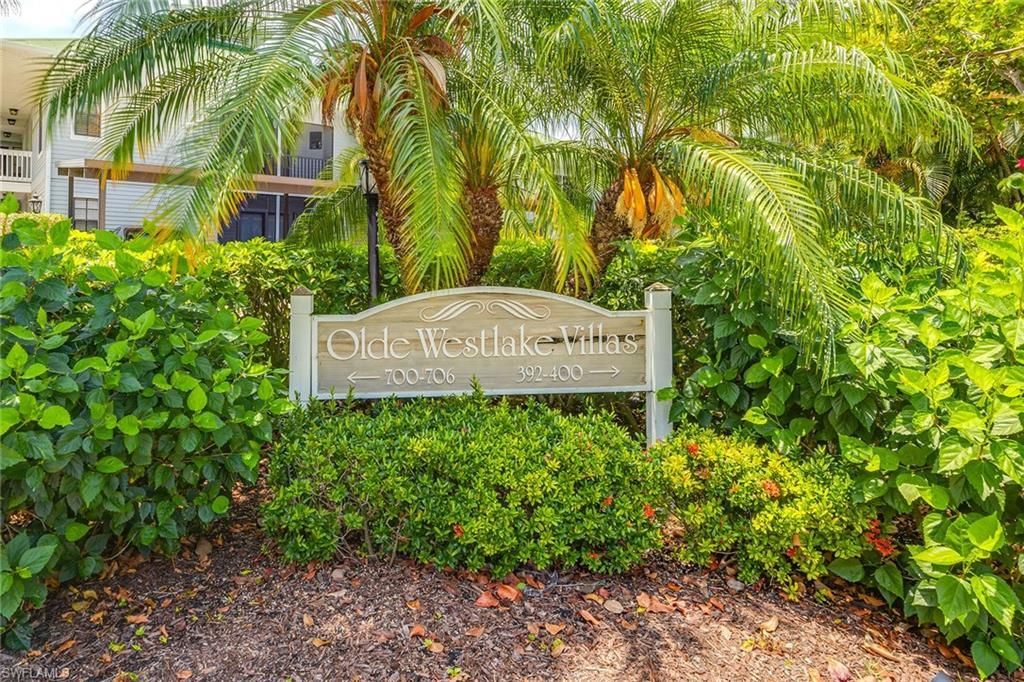 392 7th Ave S, Unit 4, Naples, FL 34102 Photo
